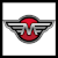 MACKSTORDESIGNS