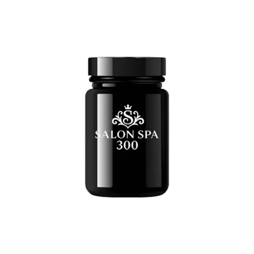 Calming Botanical Mist