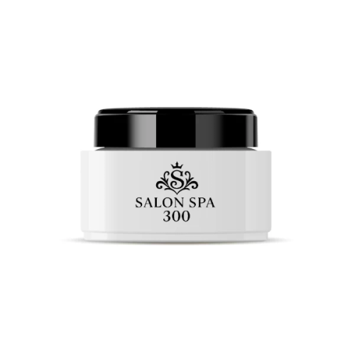 Ceramide Barrier Repair Cream