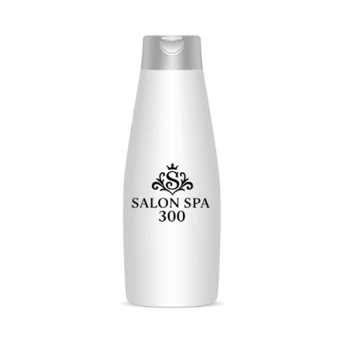 Shampoo and Conditioner