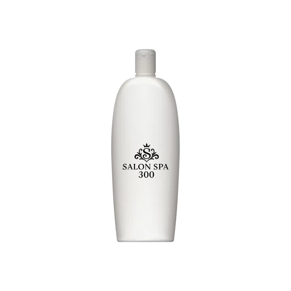 Full Body Lotion